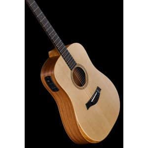 taylor academy 10e dan guitar 2