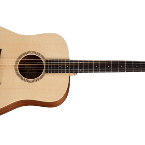 taylor academy 10e dan guitar