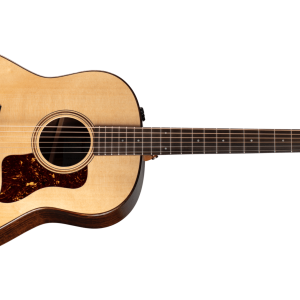 taylor ad17e dan guitar acous dang grand