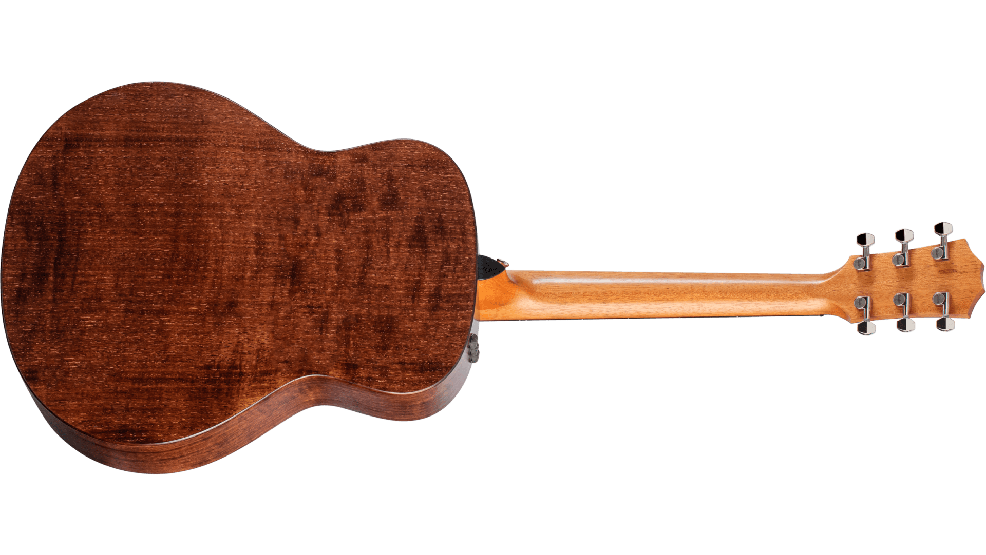  Taylor GTe-Ash ĐÀN GUITAR 1
