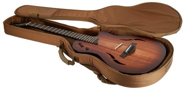 taylor t5z classic koa top