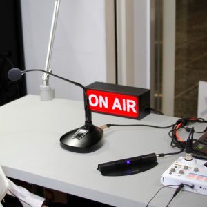 tm 95gn tascam 제품정보