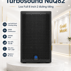 turbosound nuq82 loa full 8 3