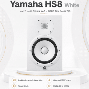 hs8 3