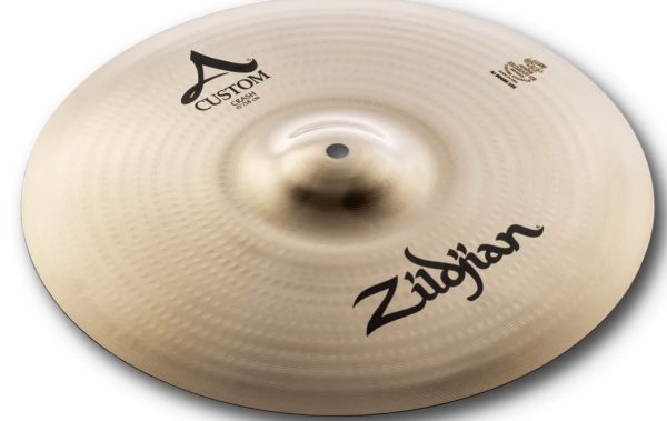 zildjian a20516