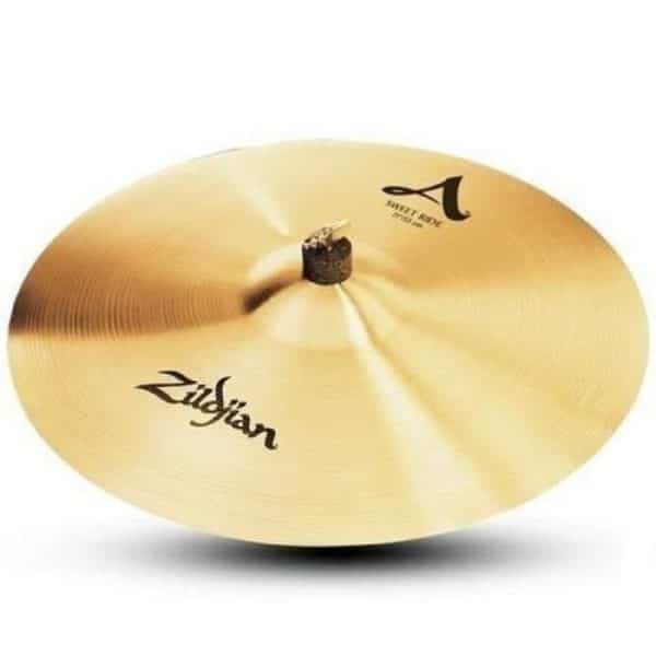 zildjian a20542 10 a custom splash