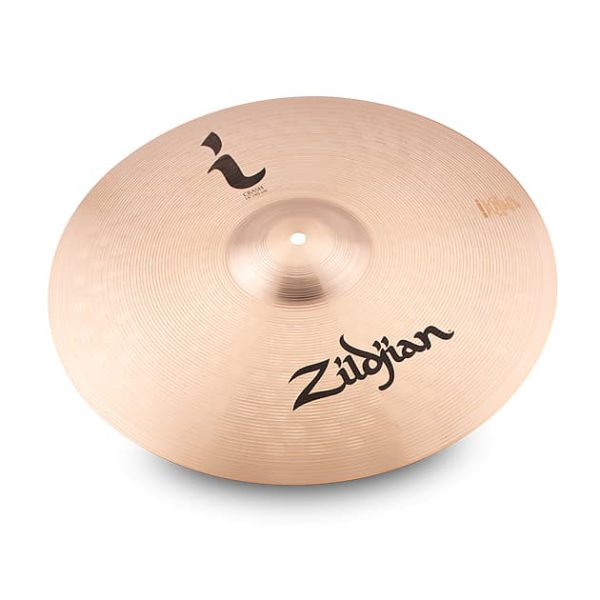 zildjian ilhstd i family standard gig cymbal pack reverb