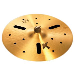 ZILDJIAN K0888