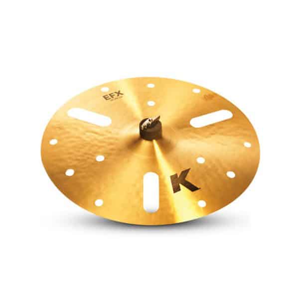 zildjian k0888 la hieu ung 18