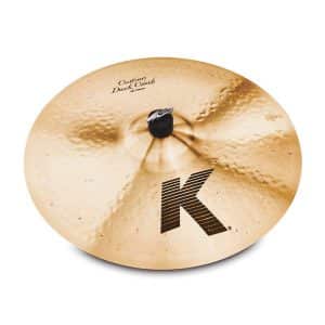 zildjian kcd900 k custom dark cymbal set