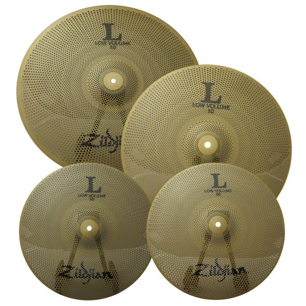 zildjian lv468 drumvnstore