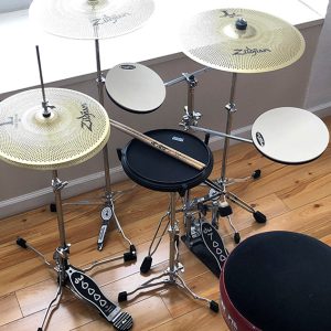 zildjian lv468 giai phap luyen tap chong on va bao ve thinh giac 1