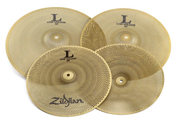 zildjian lv468 giai phap luyen tap chong on va bao ve thinh giac 2