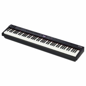ROLAND RD-88 PIANO ĐIỆN