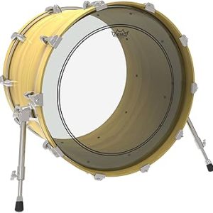 REMO P4-1320-C2 MẶT Trống 20 