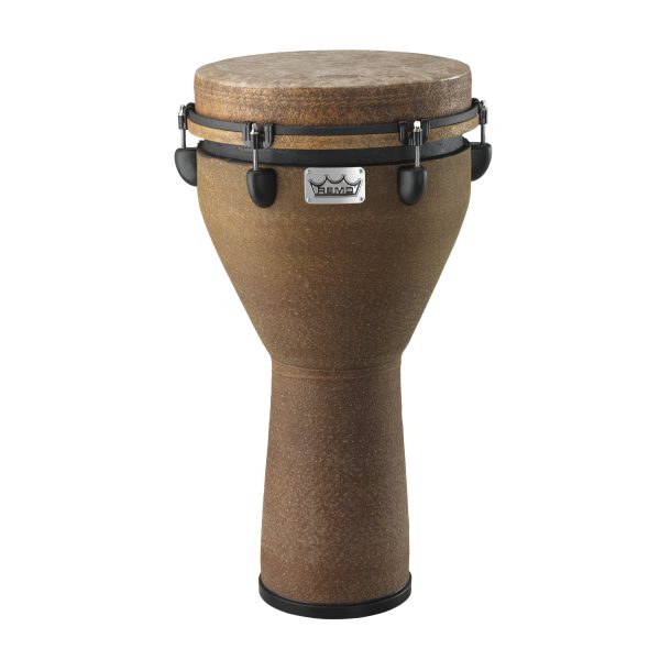 REMO DJ-0012-05 TRỐNG MONDO DJEMBE