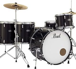 PEARL RS525WFC TRỐNG BỘ MÀU 31