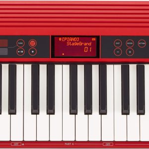 ROLAND GO-61K Đàn phím điện tử