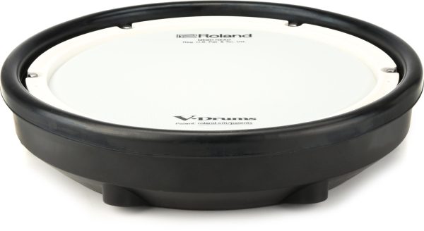 ROLAND PDX-8 Mặt Trống 8 inch V-Pad