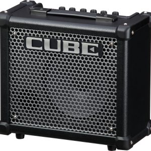 ROLAND CUBE-10GX Loa guitar điện