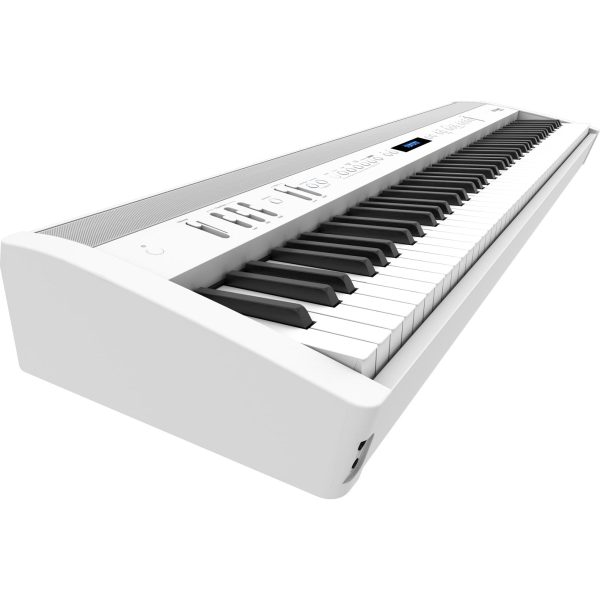 ROLAND FP-60X Đàn Piano Kỹ Thuật Số