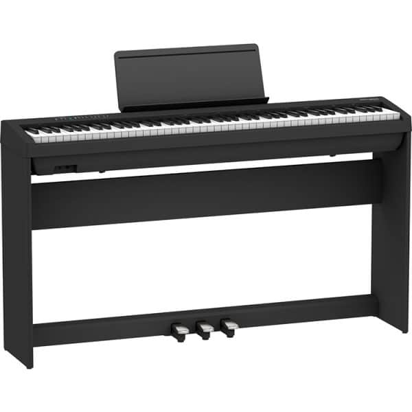 ROLAND FP-30X Đàn Piano Kỹ Thuật Số