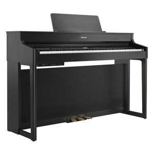 ROLAND HP-702 ĐÀN PIANO ĐIỆN