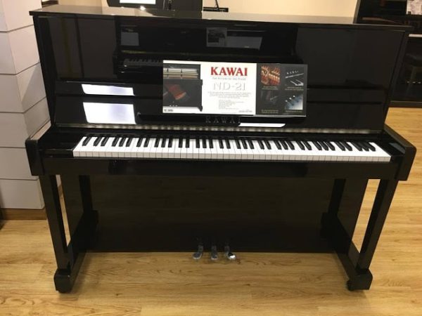 KAWAI ND-21 Đàn Piano Cơ