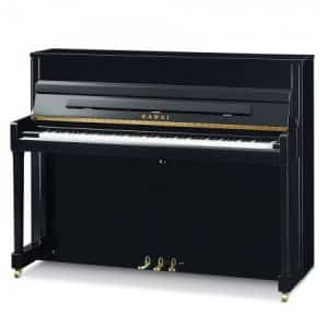 KAWAI K-200 M/PEP Đàn Piano Cơ