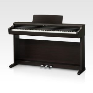 KAWAI KDP120R Đàn Piano Điện