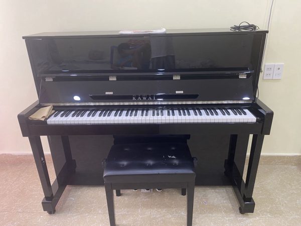 KAWAI ND-21 Đàn Piano Cơ