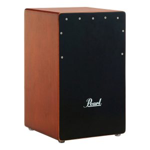 PEARL PBC-511CC2 TRỐNG CAJON CABANA