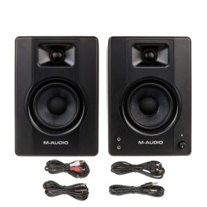 m audio bx4 loa kiem am 1 550x550