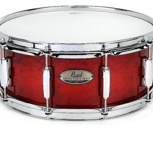 PEARL STS1465S TRỐNG SNARE 14X6.5 MÀU 315