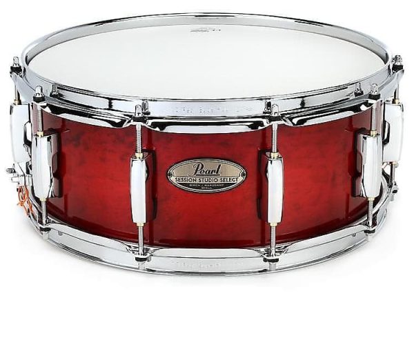 PEARL STS1465S TRỐNG SNARE 14X6.5 MÀU 315