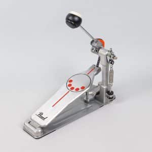 PEARL P-930 BÀN ĐẠP PEDAL ĐƠN CAM TRÒN