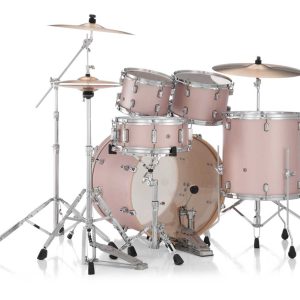 PEARL DMP925SP/C849 TRỐNG BỘ DMP MÀU ROSE MIRAGE