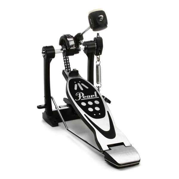 PEARL P-530 Bàn Đạp Pedal Đơn