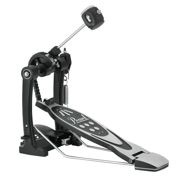 PEARL P-530 Bàn Đạp Pedal Đơn