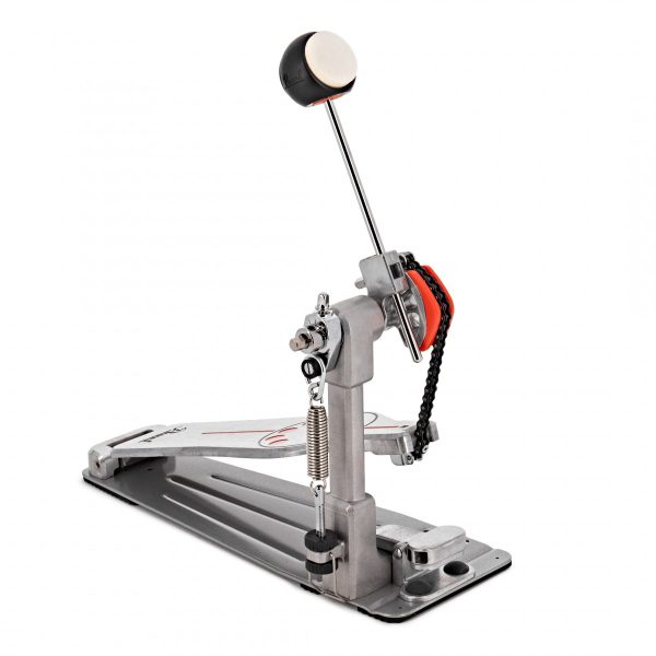 PEARL P-930 BÀN ĐẠP PEDAL ĐƠN CAM TRÒN