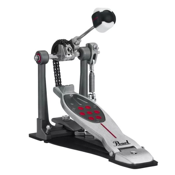 PEARL P-2050C PEDAL Đơn CÔNG NGHỆ ELIMINATOR