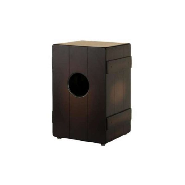 PEARL PBC-124B TRỐNG CAJON PRIMERO CRATE STYLE MUSIC GENRE