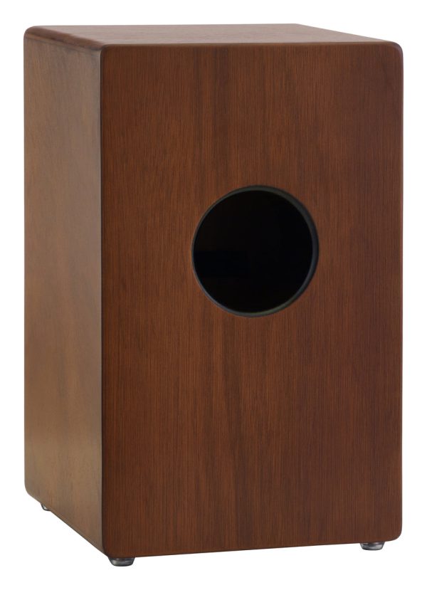 PEARL PBC-511CC2 TRỐNG CAJON CABANA