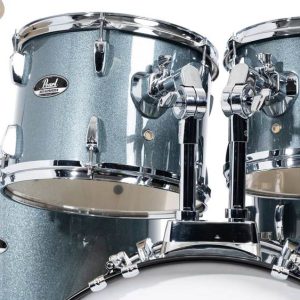 PEARL RS525SC/C706 TRỐNG BỘ KÍCH 22