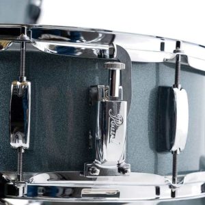 PEARL RS525SC/C706 TRỐNG BỘ KÍCH 22