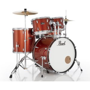 PEARL RS525SC/C749 TRỐNG BỘ KÍCH 22