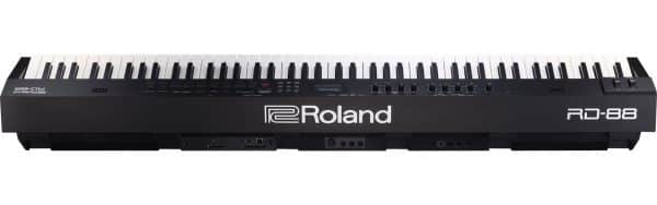 ROLAND RD-88 PIANO ĐIỆN