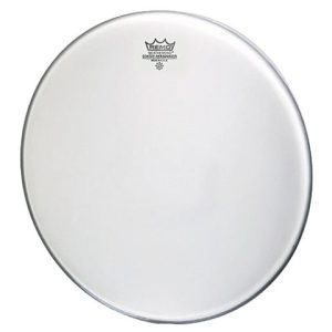 REMO BA-0108 Mặt Trống 8 inch AMBASSADOR COATED TOM 8"