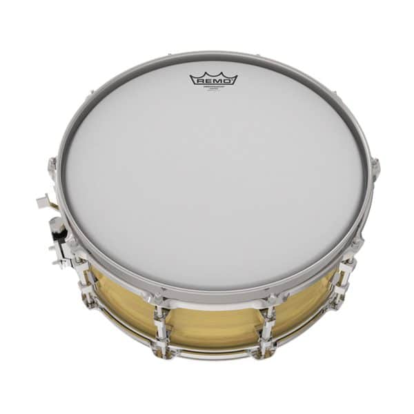 REMO BA-0108 Mặt Trống 8 inch AMBASSADOR COATED TOM 8"