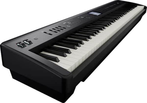 ROLAND FP-E50 Đàn Piano